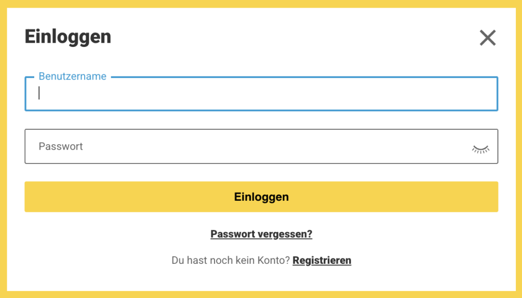 z casino login