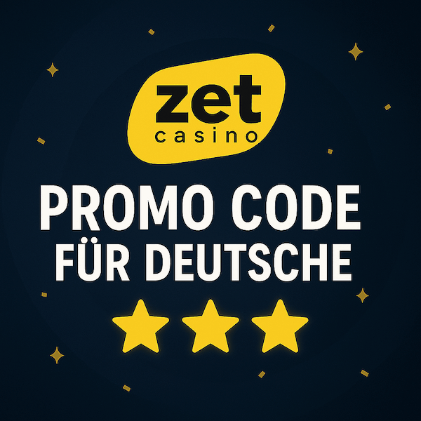 zet casino no deposit bonus codes